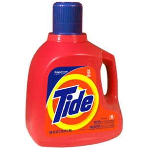 tide-bottle